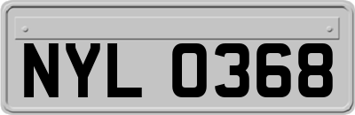 NYL0368