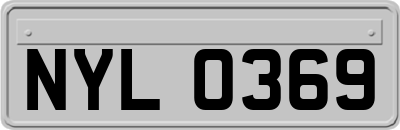 NYL0369
