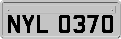 NYL0370