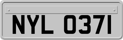 NYL0371