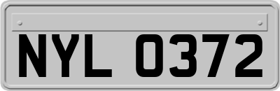 NYL0372
