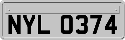 NYL0374