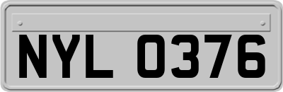 NYL0376