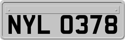 NYL0378