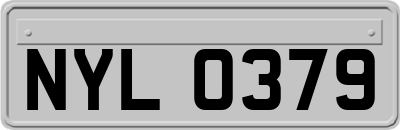 NYL0379