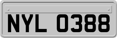 NYL0388