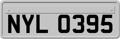 NYL0395