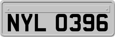 NYL0396