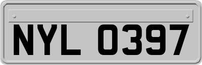 NYL0397