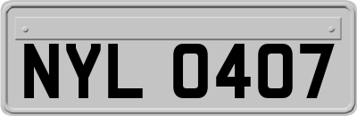 NYL0407