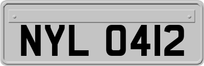 NYL0412