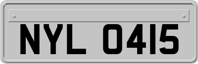 NYL0415