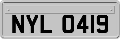 NYL0419