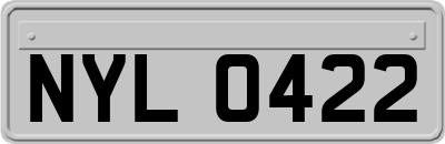 NYL0422