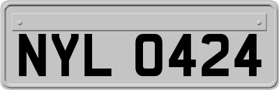 NYL0424