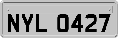 NYL0427