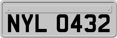 NYL0432