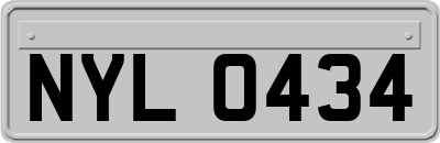 NYL0434