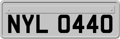 NYL0440