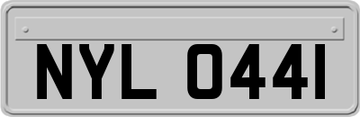 NYL0441