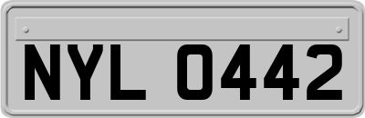 NYL0442