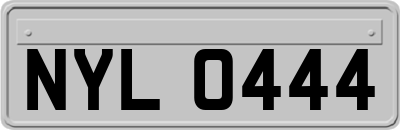 NYL0444