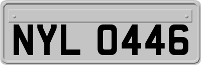 NYL0446