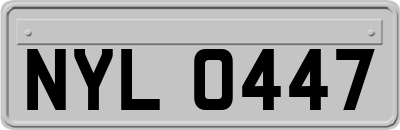 NYL0447