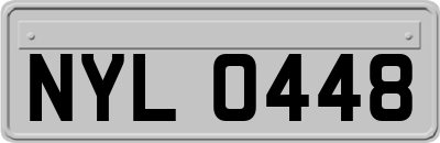 NYL0448