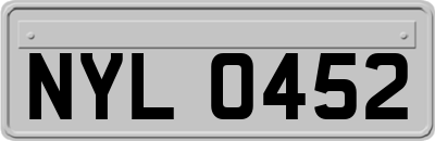 NYL0452