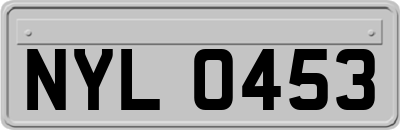 NYL0453