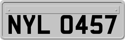 NYL0457