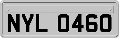 NYL0460
