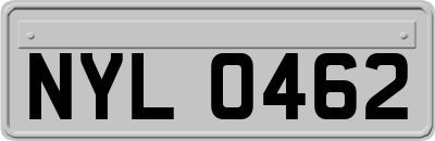 NYL0462