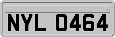 NYL0464