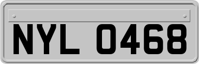NYL0468
