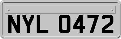 NYL0472
