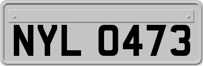 NYL0473