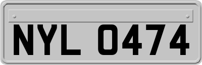 NYL0474