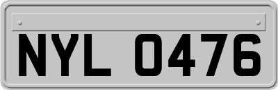 NYL0476