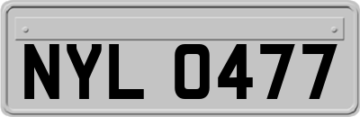 NYL0477