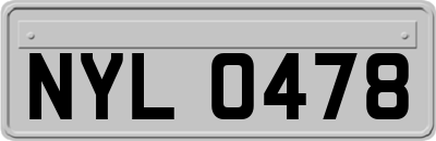 NYL0478