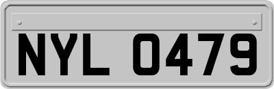 NYL0479