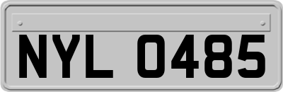NYL0485