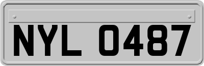 NYL0487