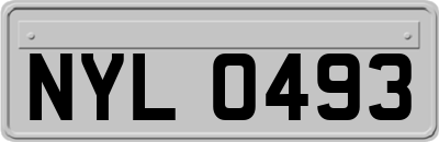 NYL0493