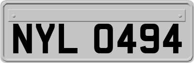 NYL0494