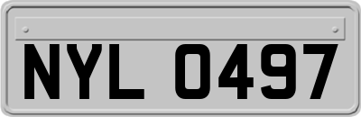 NYL0497