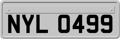 NYL0499