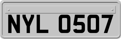 NYL0507